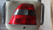 Vectra b sol stop