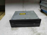 AUDİ Q7 NAVİGASYON DVD PLAYER 4E0919887C