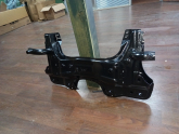 Oto Çıkma Parça / Alt Takım & Direksiyon / Travers / Fiat / Egea / Sıfır Parça 