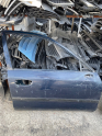 Oto Çıkma Parça / Mitsubishi / Carisma / Kaporta & Karoser / Kapı / Çıkma Parça 