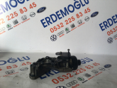 9687911280c fiesta yağlama kütüğü