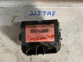 OPEL İNSİGNİA MOTOR BETNİ