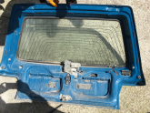 Oto Çıkma Parça / Fiat / Uno / Kaporta & Karoser / Bagaj / Çıkma Parça 