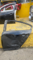 OPEL İNSİGNİA SOL ARKA KAPI CANCAN OPEL