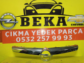OPEL ASTRA J MAKYAJSIZ PANJUR NİKELAJI SIFIR ORJİNAL GM