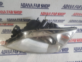 Oto Çıkma Parça / Elektrik / Far / Ford / Mondeo / Çıkma Parça 