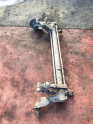 Citroen / Saxo / Alt Takım / Arka Dingil / Çıkma Parça