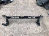 MERCEDES B W247 ÖN PANELİ A2476208400