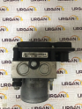 0265951959   FIAT GRANDE PUNTO BOSCH  ABS BEYNİ