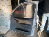 Oto Çıkma Parça / Citroen / Berlingo / Kaporta & Karoser / Kapı / Çıkma Parça 