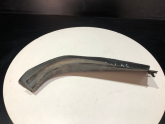 BMW F10 SAĞ ARKA BAGAJ TRİM 51497204376