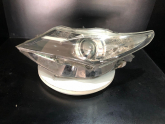 Oto Çıkma Parça / Elektrik / Far / Toyota / Auris / Çıkma Parça 