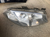 HYUNDAİ ACCENT SOL FAR ERA 921011E089
