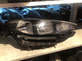 Oto Çıkma Parça / Fiat / Egea / Elektrik / Far / Çıkma Parça 