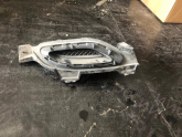 MERCEDES C W205 ARKA TAMPON DETAYI A2058850456