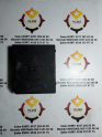 RENAULT LAGUNA MEGANE SCENIC CIKMA BSI BEYNI 284B60012R