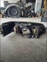 Oto Çıkma Parça / Elektrik / Far / Peugeot / 306 / Çıkma Parça 