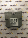 13288176 327963935  Opel Astra TEMIC AİRBAG BEYNİ