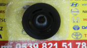 HONDA ACCORD KRANK KASNAĞI  2003-2008 ARASI SIFIR