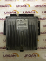 8200498185 8200469333 DDCR RENAULT KANGOO MOTOR BEYNİ DELPHİ
