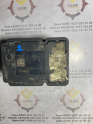 FORD FOCUS CIKMA ABS BEYNI 10.0961-0199.3