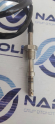 Oto Çıkma Parça / Elektrik / Oksijen Sensörü / Audi / A4 / Sıfır Parça 