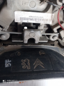 Oto Çıkma Parça / Alt Takım & Direksiyon / Direksiyon Simidi / Peugeot / Partner / Çıkma Parça 