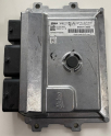 CITROEN C-ELYSEE 9806713880 V46.21 HW9804436280 V29037417 A