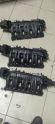 LANDROVER EVQOGE VELER Dıscovery eme manifot