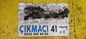 HYUNDAİ EXCEL 1.5 SİLİNDİR KAPAĞI,EXCEL 1.5 SİLİNDİR KAPAĞI