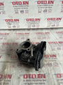 HONDA CRV EGR 1,6İ-DTEC 18740-RZ0-G0 2015 2020