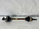 Oto Çıkma Parça / Renault / Kangoo / Alt Takım & Direksiyon / Aks / Çıkma Parça 