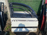 MAZDA 323 SAĞ ÖN KAPI