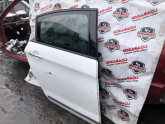 Oto Çıkma Parça / Kaporta & Karoser / Kapı / Citroen / C5 / Çıkma Parça 