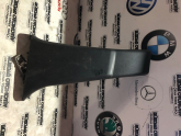 98 810 336 77  Citroen Berlingo 2018 model plastik