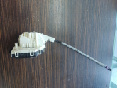 A2040085899 Mercedes CLS sağ ön kapı kilidi