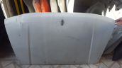 NİSSAN SKYSTAR ÇIKMA MOTOR KAPUTU ORJİNAL.