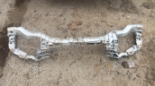 FORD FOCUS 3 ÖN PANEL ÇIKMA ORJİNAL 2012-2014