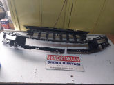 CİTROEN BERLİNGO 3 ORJİJİNAL ÖN İÇ PANJUR