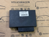FABIA POLO 00-10 KONFOR BEYNİ 6Q0959433H