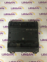 5WK48212 6Q1937049 B  SKODA FABİA  KONFOR BEYNI SIEMENS