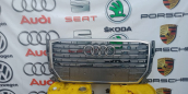AUDİ Q2 ÖN PANJUR ÇIKMA