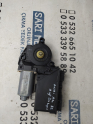 Oto Çıkma Parça / Elektrik / Cam Motoru / Audi / A4 / Çıkma Parça 