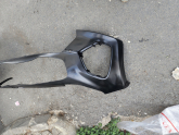 KIA SPORTAGE ÖN TAMPON SIFIR 17.20