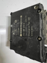 VW Polo  6X0907379B  10.0204-0190.4  6X0614117 ABS BEYİN