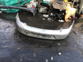 Oto Çıkma Parça / Kaporta & Karoser / Arka Tampon / Renault / Symbol / Çıkma Parça 