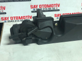 BMW E39 E46 3.28İ 5.28İ emme manifold flap motoru 1440049