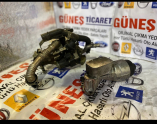 FORD EURO 5 DİZEL ÇIKMA EGR VALFİ VE SOĞUTUCUSU