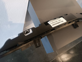 MERCEDES C W205 AMG ÖN TAMPON ÜST DESTEK BRAKET 2014 2058851