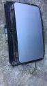OPEL TİGRA SUNROOF.OTO ERKAN ÜNYE